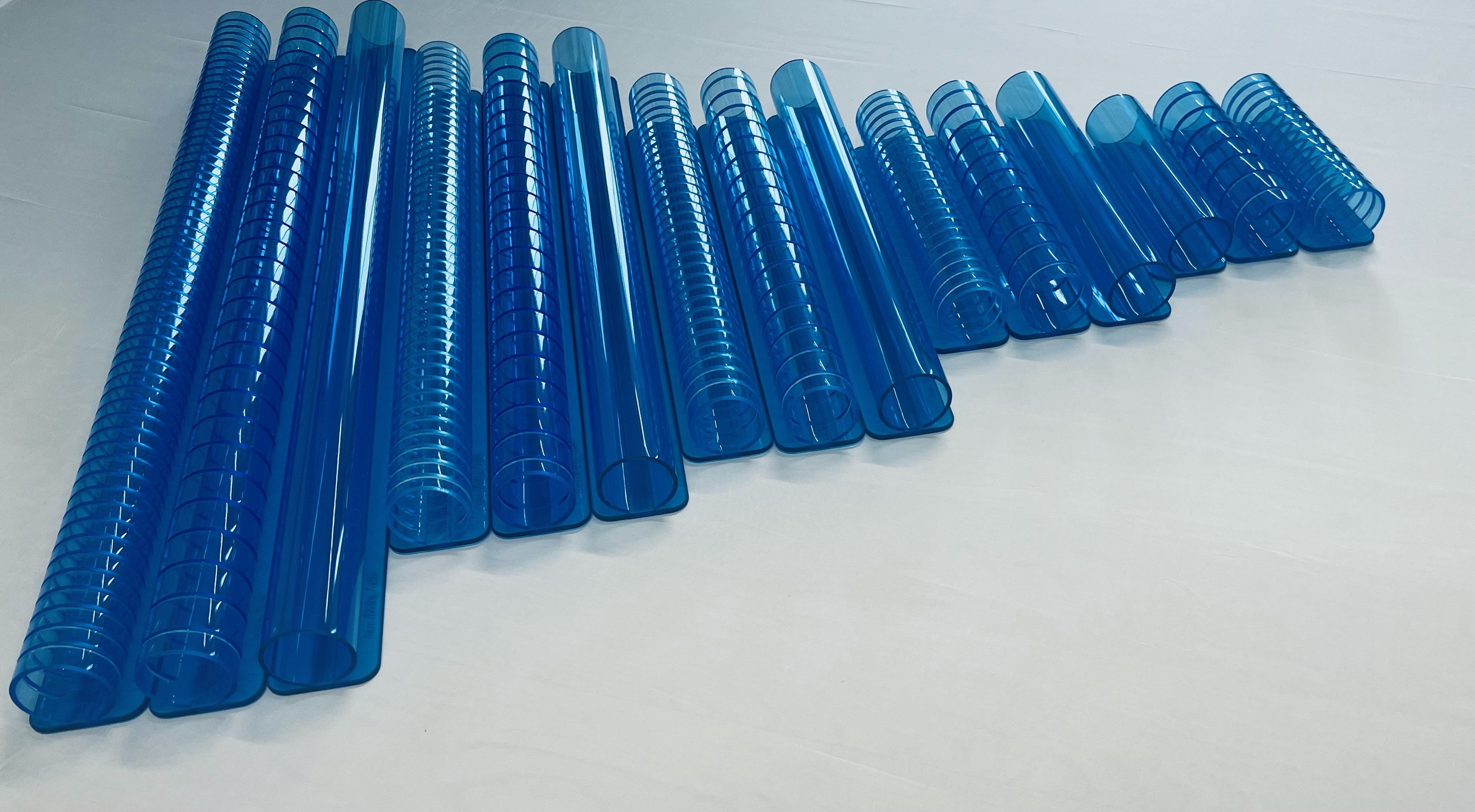 Linear Blocking Tools Sets – TSS Professionals