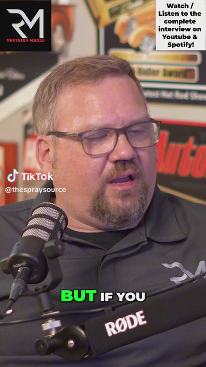 Linear Blocking Tools Wet Sanding/Detail Kit