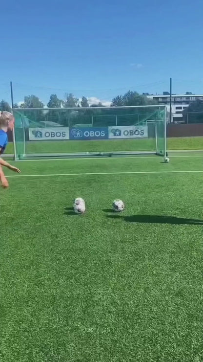 Scorched Apple Spray Can