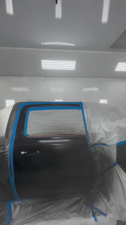 LumaIII Snap-2 Mount for SunPro