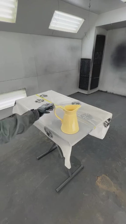 Cucumber Elegance Spray Can