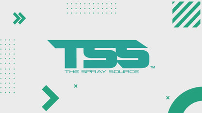 Xenon Colorshift Paint Basecoat Midcoat