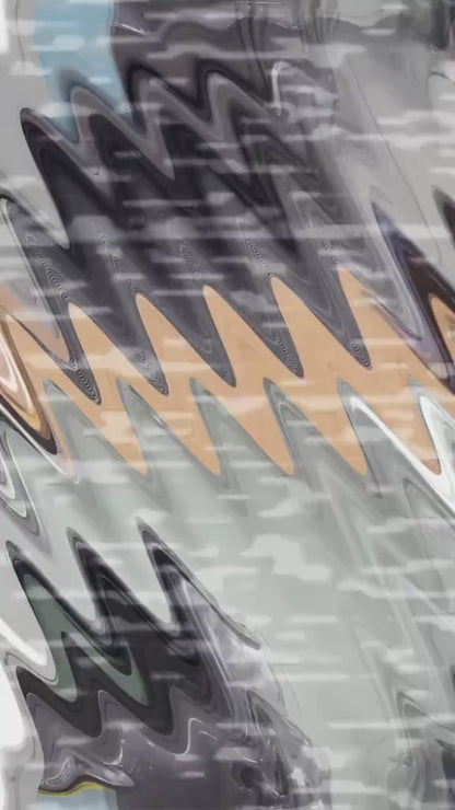 LumaIII Snap-2 Mount for SunPro