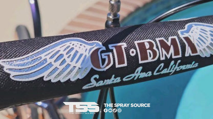 Raven Super Colorshift Dry Pearl Pigment