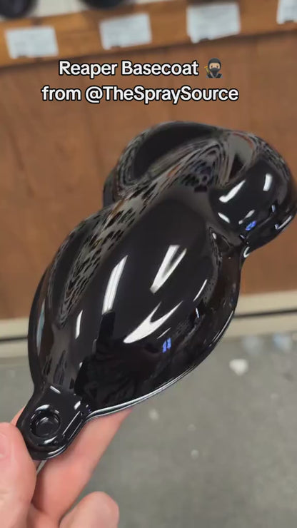 Reaper Vehicle Paint Kit