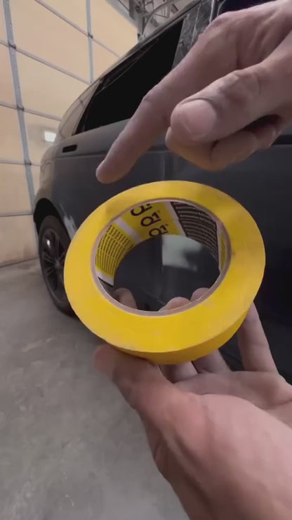 LumaIII SunPro Spray Gun Light Attachment Bundle