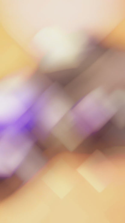 Phantom Purple Vehicle Paint Kit