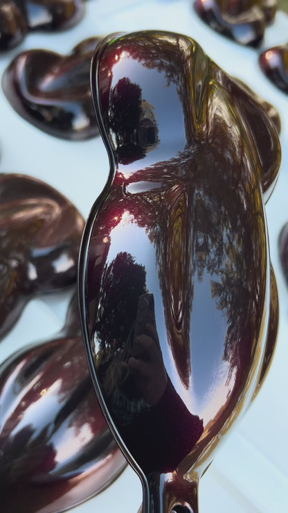 Reaper Vehicle Paint Kit