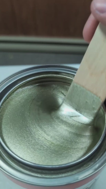 Cucumber Elegance Spray Can