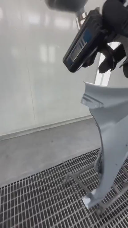 LumaIII SunPro Spray Gun Light Attachment Bundle