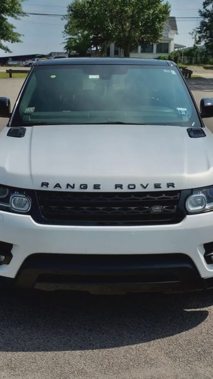 Diamond Gold Paint Basecoat Midcoat