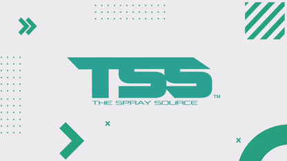 Q1 Premium Yellow Masking Tape .75"