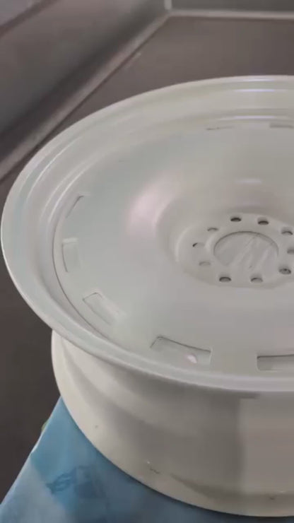 Xenon Colorshift Paint Basecoat Midcoat