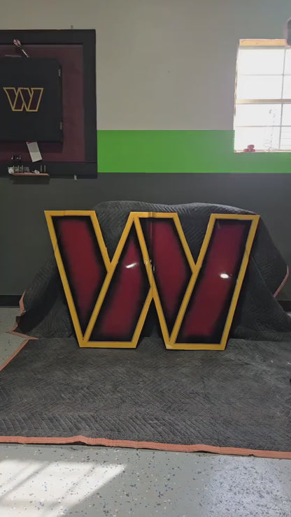 Q1 Ultimate Orange Masking Tape 3/4" (18mm)