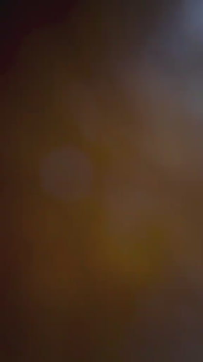 Q1 Ultimate Orange Masking Tape 3/4" (18mm)