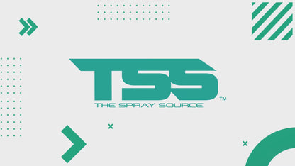 Raven Super Colorshift Dry Pearl Pigment