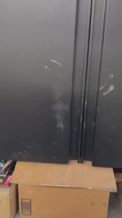 Q1 Ultimate Orange Masking Tape 3/4" (18mm)