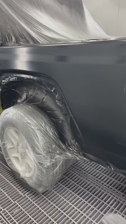 LumaIII SunPro Spray Gun Light Attachment Bundle