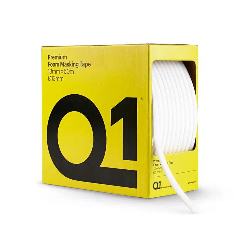 Tape & Masking Materials – TSS Professionals