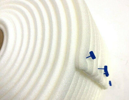 Q1 Premium Foam Masking Tape 13mm x 50m - The Spray Source - Q1