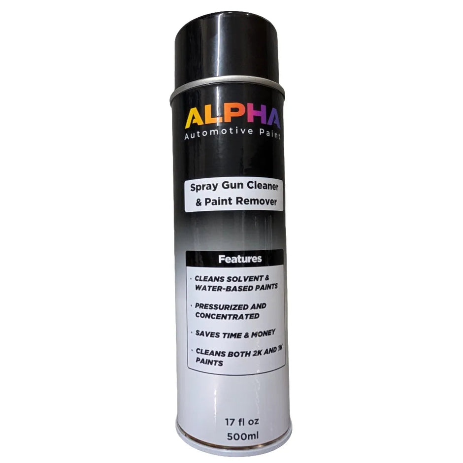 All Reducers, Cleaners, and Additives – TSS Professionals