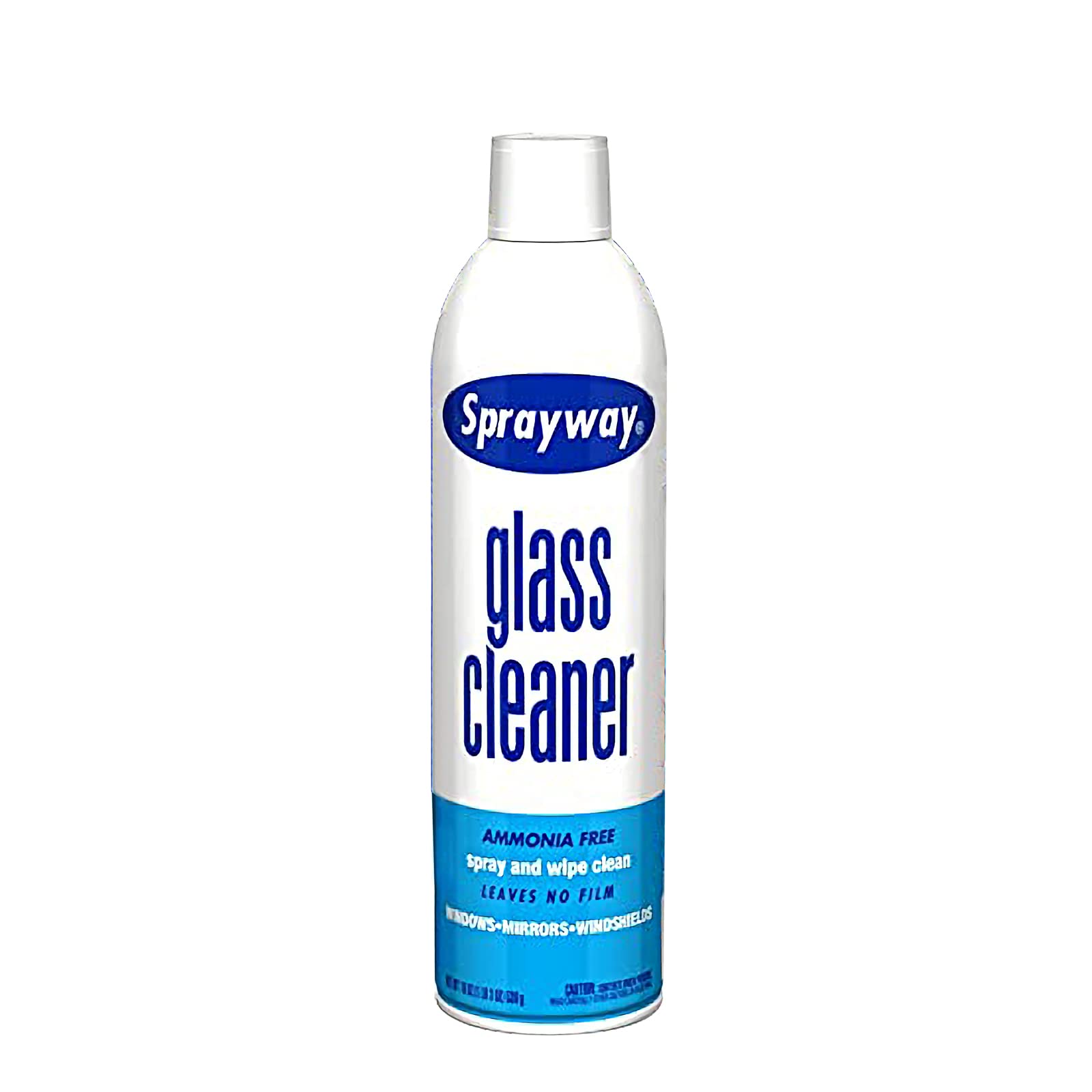 Sprayway Cleaning Spray
