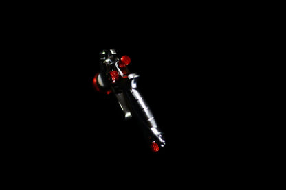 The Spray Source EcoHSE™ Paint Spray Gun - The Spray Source - The Spray Source