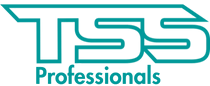 TSS Professionals