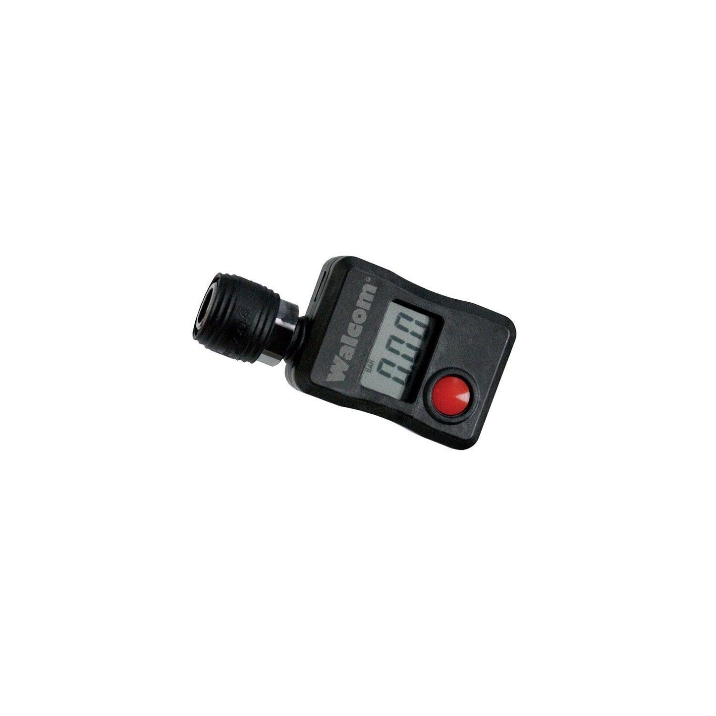 Walcom DIGITAL GAUGE ONLY (no regulator) - The Spray Source - Walcom