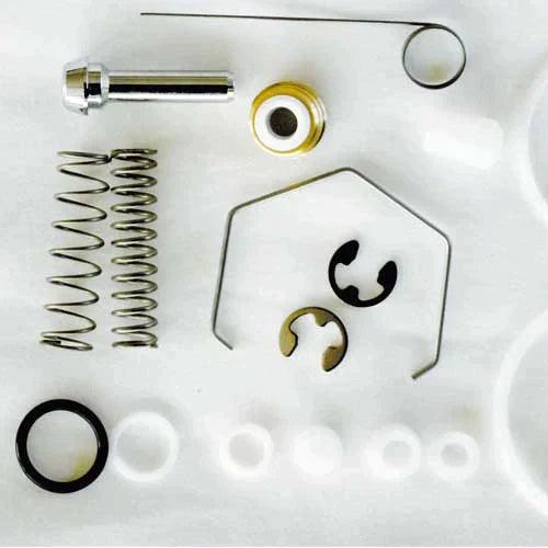 Walcom Spray gun , parts, regulators – TSS Professionals